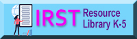 IRST Resource Library